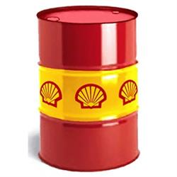 Glyco Shell Concentrate